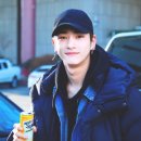한결 이미지