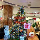 부평문화의거리 이미지