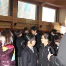 무학중학교 이미지