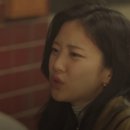 훔친레시피 이미지