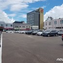 고성읍보건지소 이미지