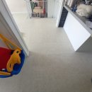 한국2차아파트 이미지