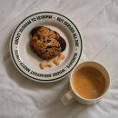 메종드퍼피 | DMC 증산역 쿠키 맛집 '메종드비스킷' 내돈내산 솔직리뷰