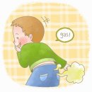 조일가스 이미지