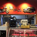 생고기굽는마을 이미지