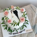 줄리엣맨션스튜디오 | 부산 브라이덜샤워 파티룸 :: 줄리엣맨션 스튜디오👰✨
