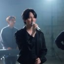 기쁜소식