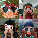 신풍초교병설유치원 이미지