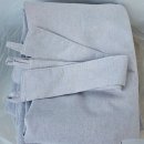 포그니병원 | 별내커튼, 포그니 커튼 블라인드 남양주별내점에서 층고높은 우리집 커튼 맞춘후기