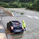 가창파출소 이미지