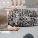 산본오케타니 이미지