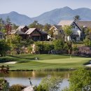 블루원상주골프리조트 | 아시아 100대 웰니스 골프 리조트-경상도 블루원 상주골프 리조트 후기