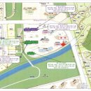 물푸레마을6단지 이미지