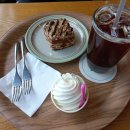 카페마카 이미지