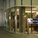 웨스턴 호텔 이미지