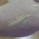 카 포인트 이미지