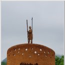 향수100리길 이미지