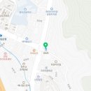 CU중리사거리점 이미지