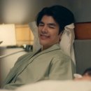 킨스토리 이미지