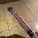 Everlastin | 2024 마이네임 크리스마스 팬미팅 후기