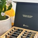 화양환경 | 광진구 금거래소 위치 국제표준금거래소 화양점, 건대 금매입 기준 비교 후기