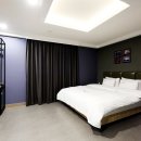 소설모텔 이미지