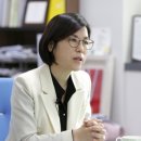 제일가축병원 이미지