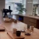 엠커피 - 남양주시 천마산로12번길 24 | 엠커피