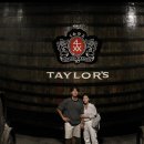 장모루공원 | 포르투 여행 가볼만한곳 총정리/모루정원, 테일러스와이너리, 렐루서점 등