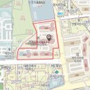 제이케이 더 퍼스트