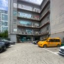 펄스코 | 용인 수지 에스테틱 &lt;에스테틱 혜윰 &gt; 액티브 펄스 페이스 솔직 이용 후기