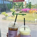 양수하나로약국 | [출산 기록] 유도분만 실패,제왕절개 6박7일 후기 (feat.출산후 해야할일)