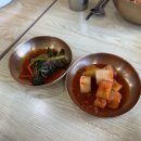 소바의령메밀전문점 | 광주 진월동 맛집 메밀소바전문점 의령소바 사계절 추천