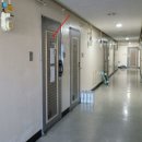 윌타운주상복합 이미지