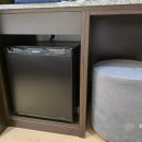 호텔아미 우산점 이미지