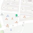 지에스25원주반곡점 이미지