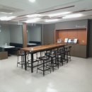 한국지반구조 이미지