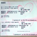 미스강 | 연극[아버지]후기