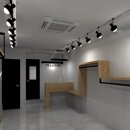 플리츠코라 - 남구 화합로210번길 2 | 플리츠코라
