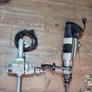 드릴 타임 이미지