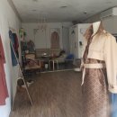 연수피씨 이미지