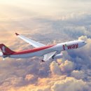 CH관광호텔 이미지