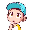 축석주유소 이미지