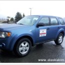 다람쥐마을 이미지