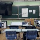 덕천리김*순태양광 | 2026년 1회 건축사 시험 후기 - 난 이미 결과를 알아..