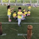 민속떡방아 이미지