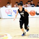 휘문중학교 이미지