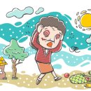대전한국병원 이미지