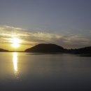 호숫가 드림 펜션 이미지