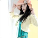 베스트벨리